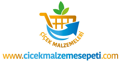 ÇİÇEK MALZEME SEPETİ | ÇİÇEKÇİ MALZEMELERİ