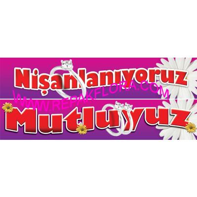 RPK 901 NİŞANLANIYORUZ