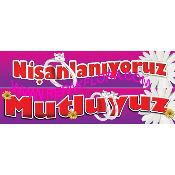 RPK 901 NİŞANLANIYORUZ