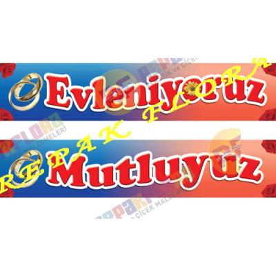 RPK 900 EVLENİYORUZ