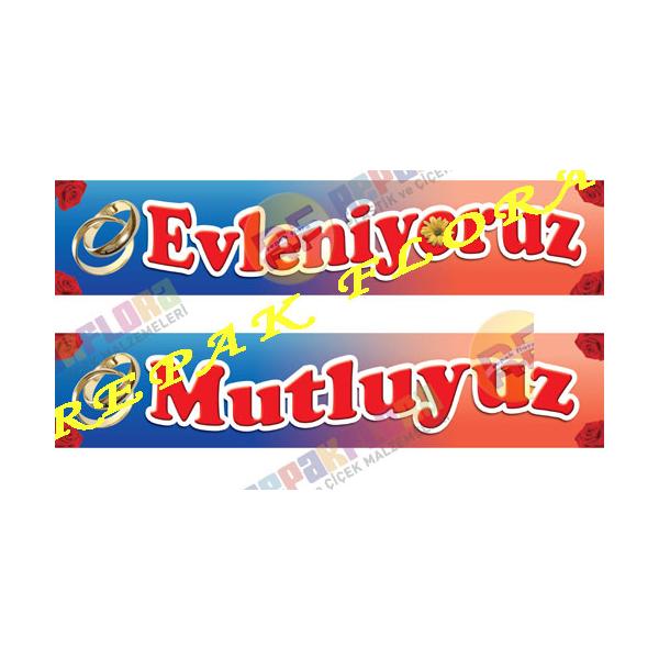 RPK 900 EVLENİYORUZ
