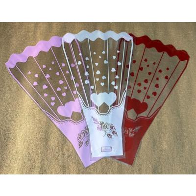 RPK 825 BEYAZKIRMIZI 