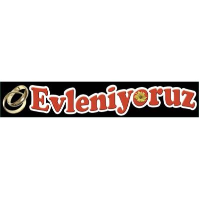 SİYAH PLAKA YAZISI
